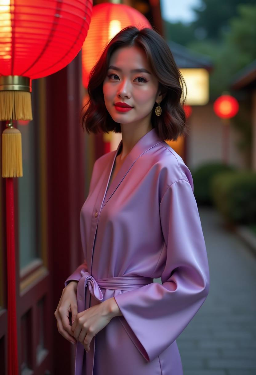 甜蜜暴击